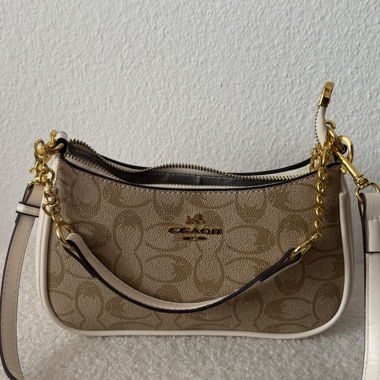 Elegant bag