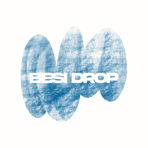 besidrop
