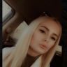 sarahsa