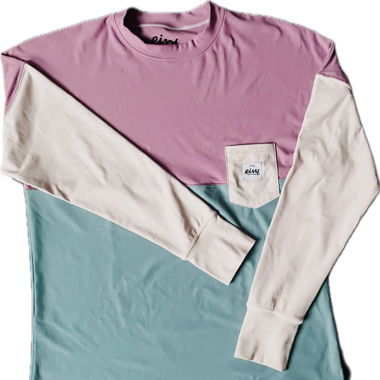 Eivy Venture top