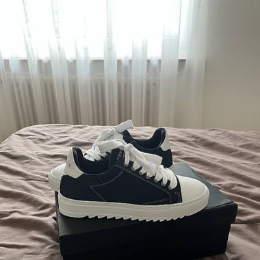 Numeries Sneaker Gr.40
