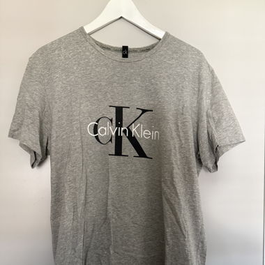 Calvin Klein Jeans