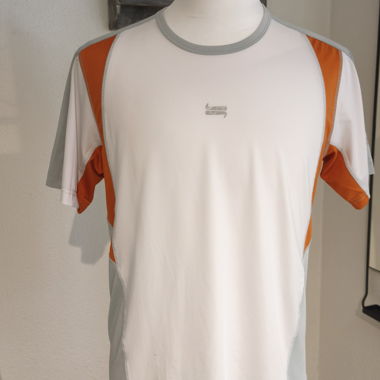 TCM Sportshirt