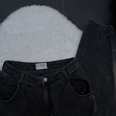 Mom Jeans Tally Weijl