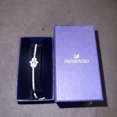 Bracelet Swarovski