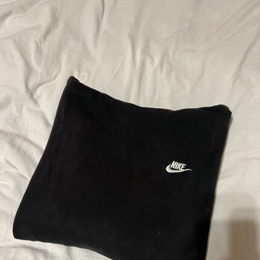 Nike Kapuzenpullover