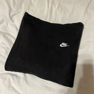 Nike Kapuzenpullover
