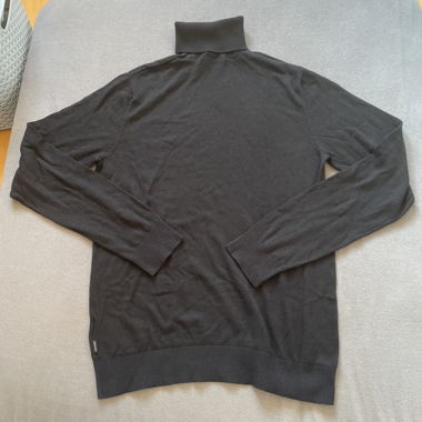 Pull Jack & Jones