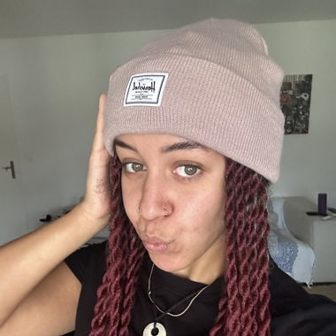 Beanie