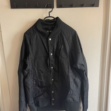 NIKE SB Jacket