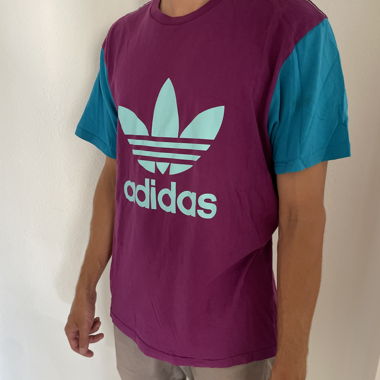 Tshirt adidas