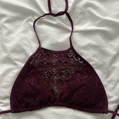 Bikinioberteil
