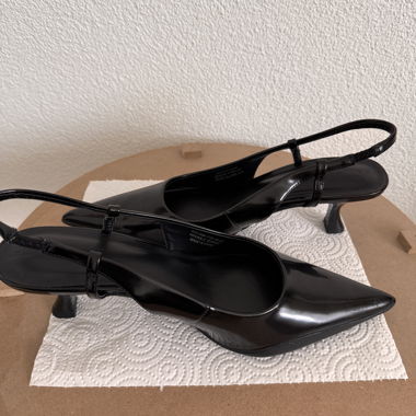 High Heel