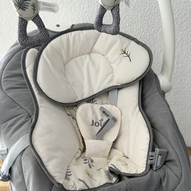 babywippe