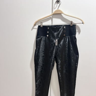 Lederhose 