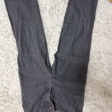 Low-Waist-Jeans