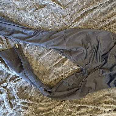 Champion Jogginghosen lang
