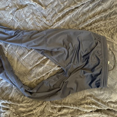Champion Jogginghosen lang