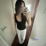 sara_mulli