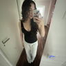 sara_mulli