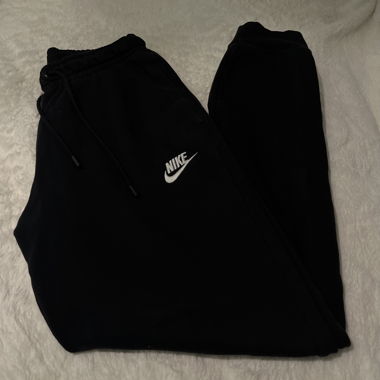 Nike Jogginghose