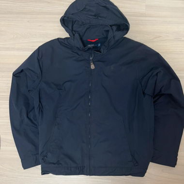 Giacca Ralph Lauren