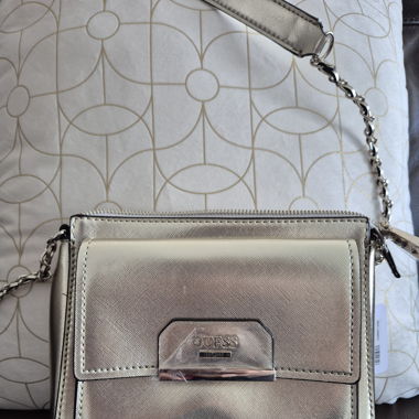 Guess Handtasche