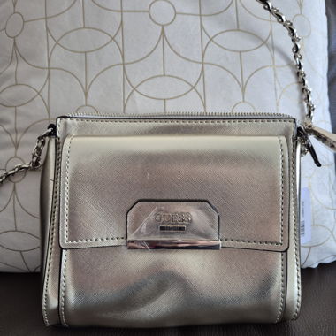 Guess Handtasche