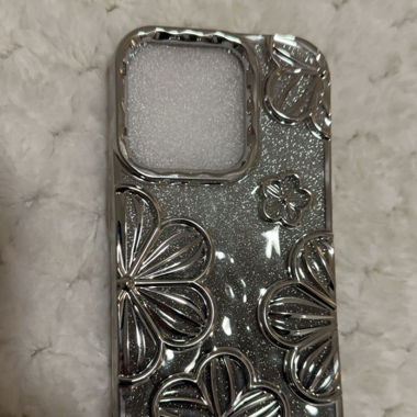 HANDYHÜLLE IPHONE 14 PRO