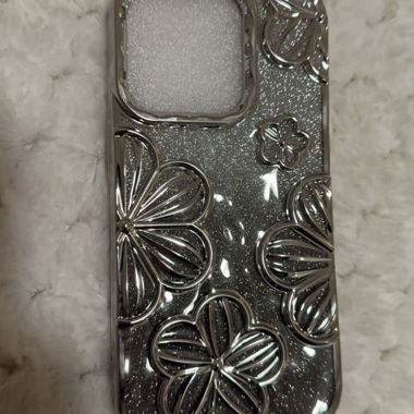 HANDYHÜLLE IPHONE 14 PRO