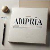 AMPRiA