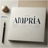 AMPRiA