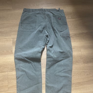 Dickies 42x30