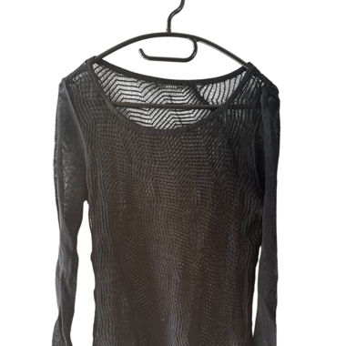 Guess Top