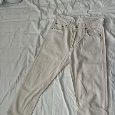 Levi‘s Jeans Herren