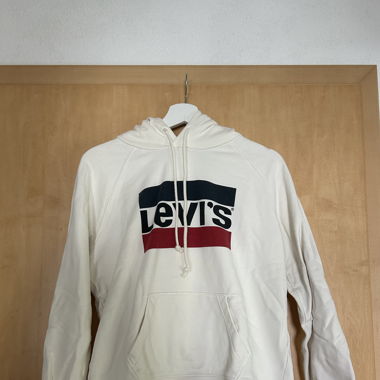 Levis Pullover