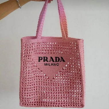 Strandtasche 