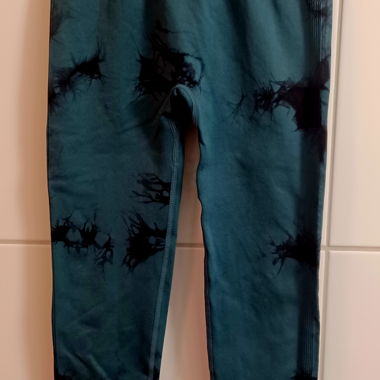 Legging de sport pour femmes neuf