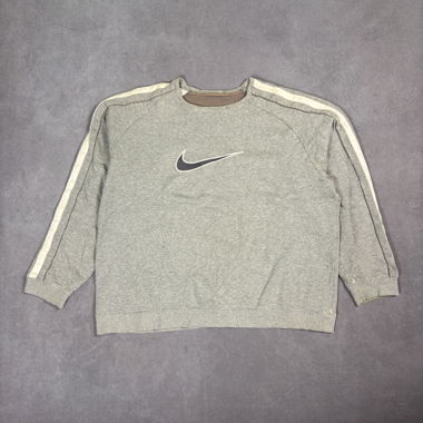 Nike Sweater