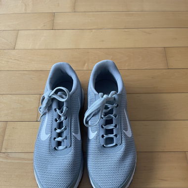 Nike Air Max Jewell 37.5 sage green