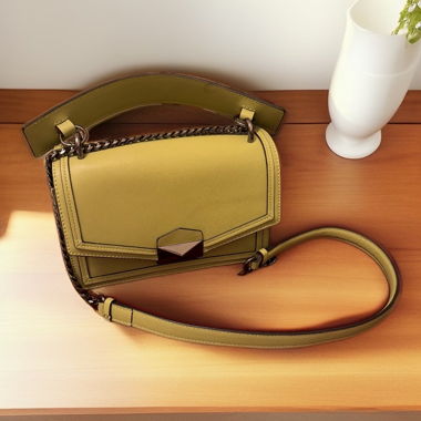 Sac à main Karl Lagerfeld 