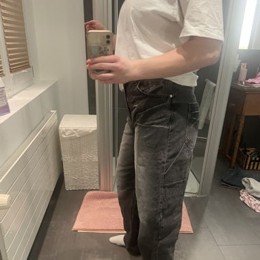Berskha Hose