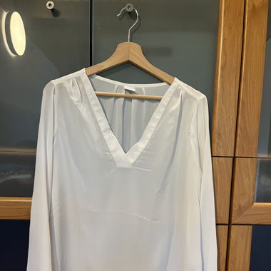 Vero Moda Grösse M