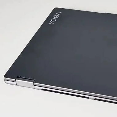 Lenovo Yoga 7 16IAP7 