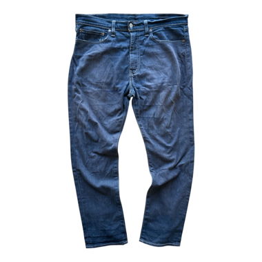 Levi’s 501 34x32