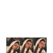 stefpazificstreet