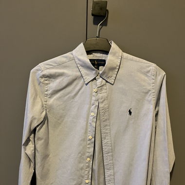 Chemise Ralph Lauren