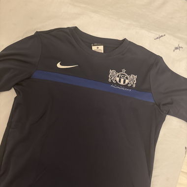 Academy Fcz liebli alt