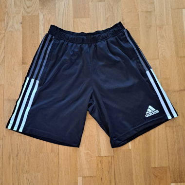 Adidas Shorts