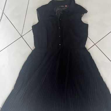 Kleid 